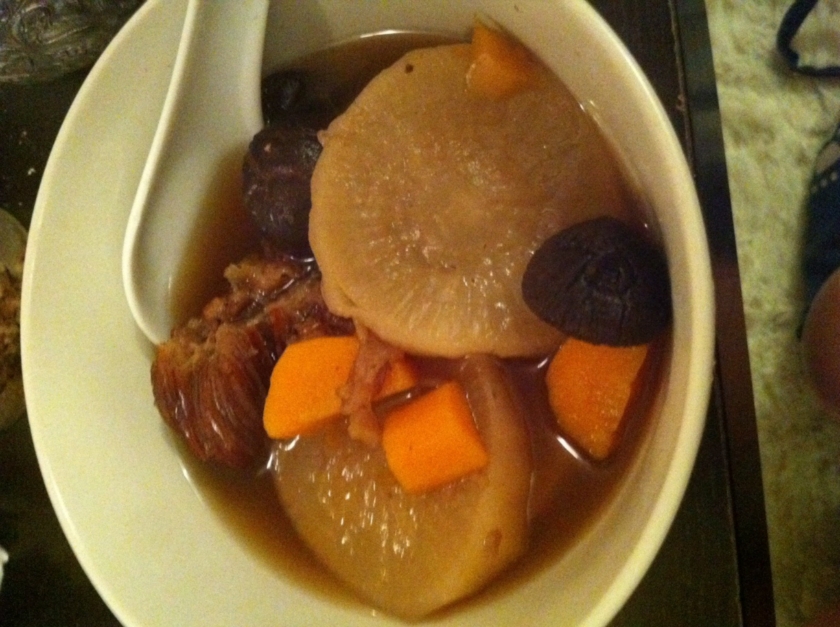 �����߲˜� �ز˜�Ҳ�ܺúȵ�����