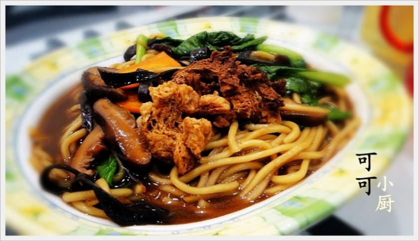 �س���Ҳ�ܺ���Ŷ!������