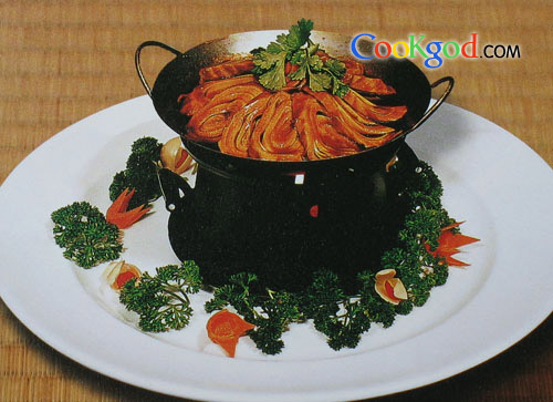 �ɹ����������