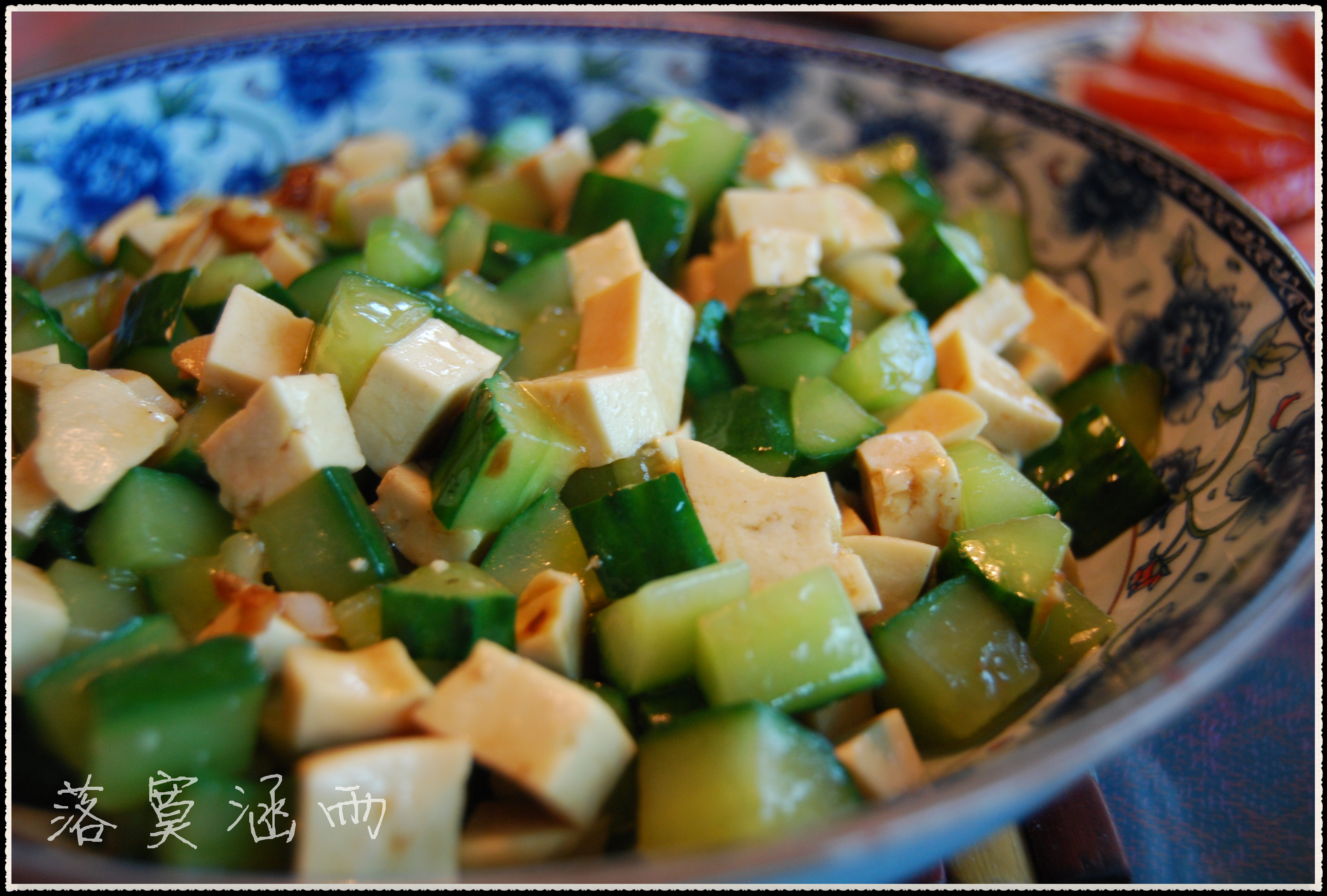 �ƹ��ؼ���������