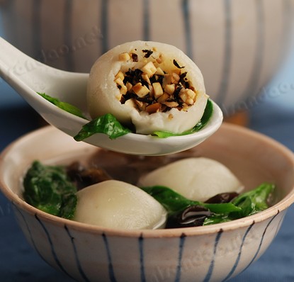 ����������������