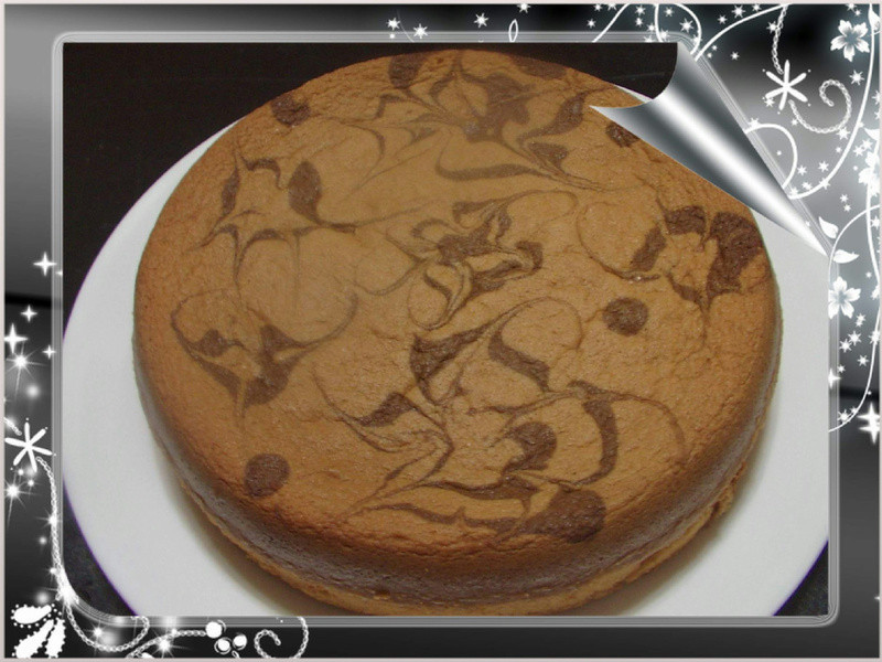 ��ݿ��Ⱥ��൰�������