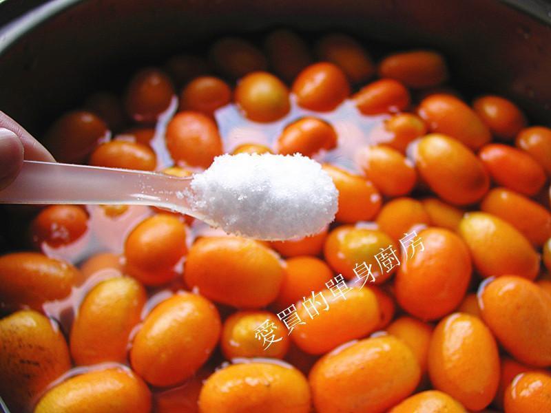 ����~�۽��������