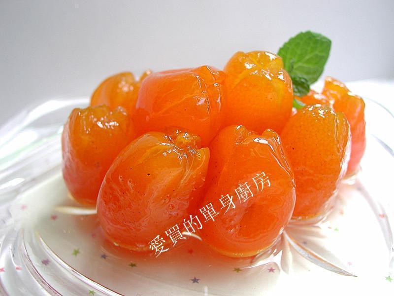 ����~�۽��������