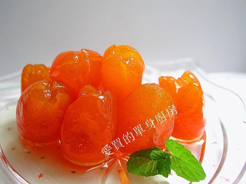 ����~�۽��������