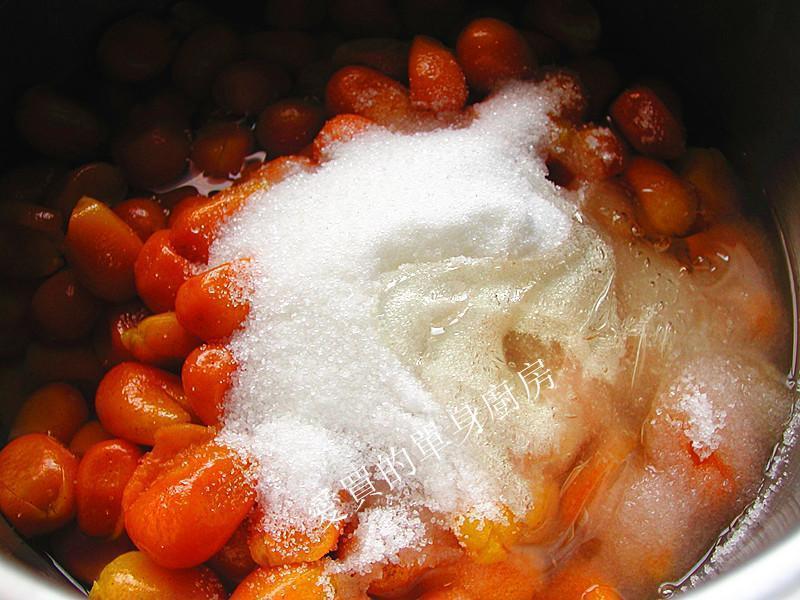 ����~�۽��������