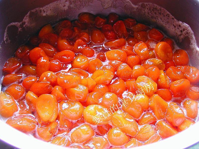 ����~�۽��������