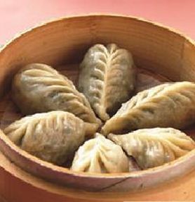 �����ؽȵ�����