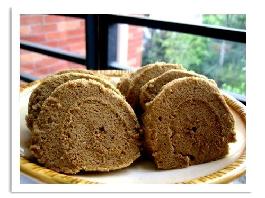 ̿�տ��ȵ����(������