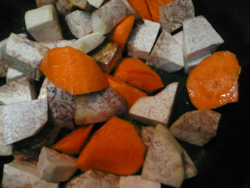 �����Ͷ�����ͷ������