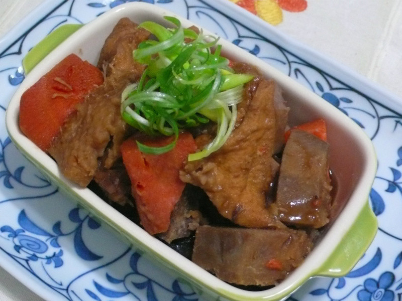 �����Ͷ�����ͷ������