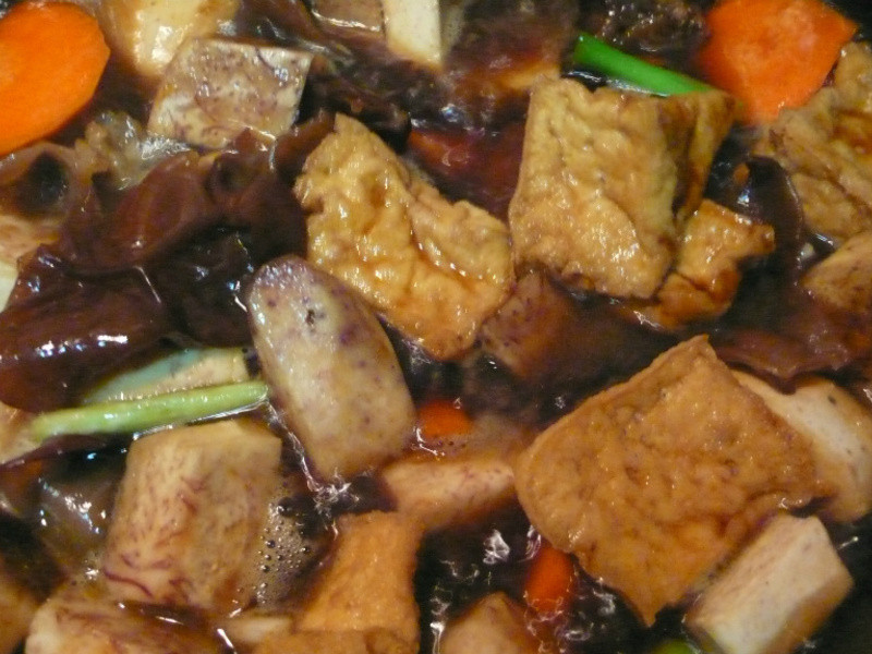 �����Ͷ�����ͷ������