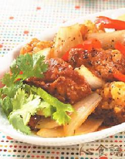 �ڽ�Ϻ�������