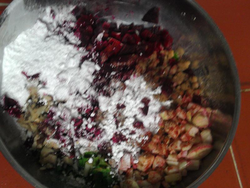 ������˸��������ӵ�����