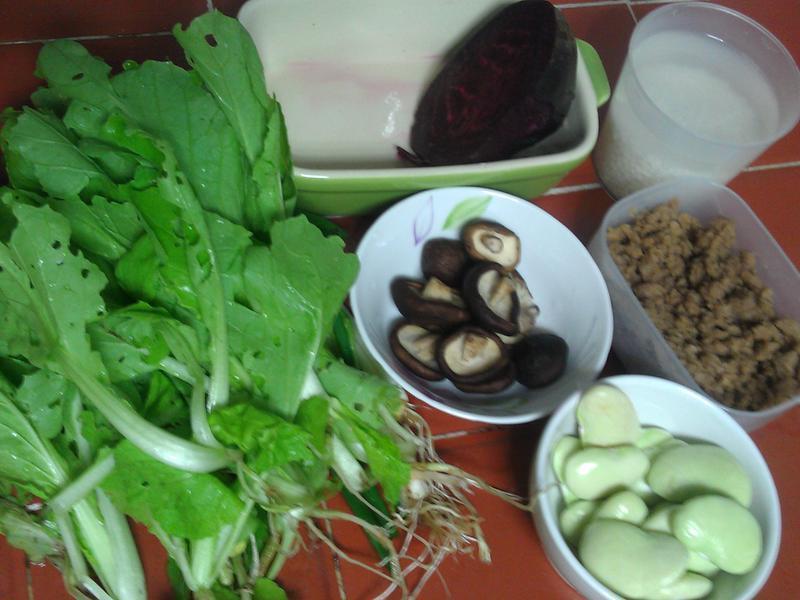 ������˸��������ӵ�����