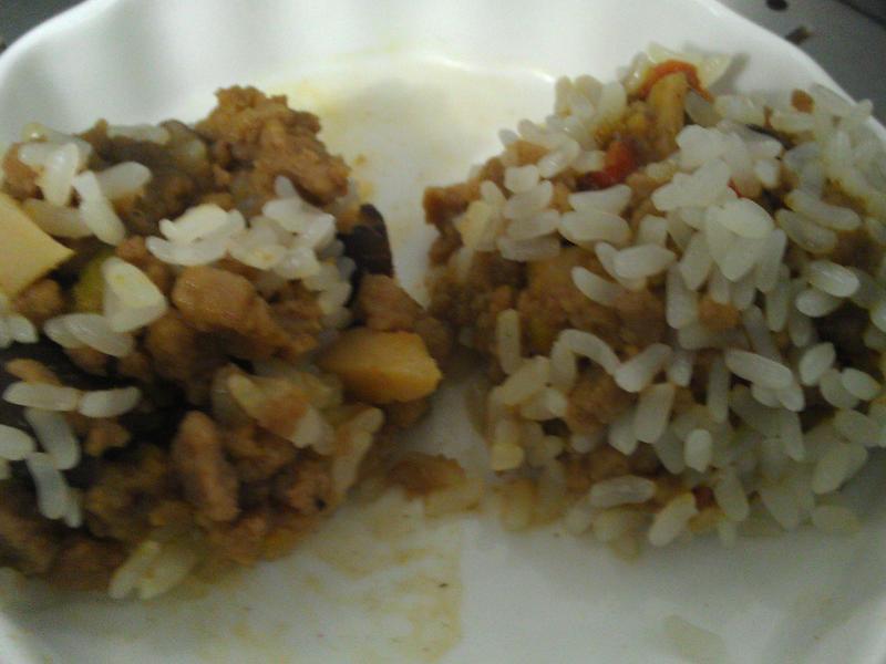 ������˸��������ӵ�����