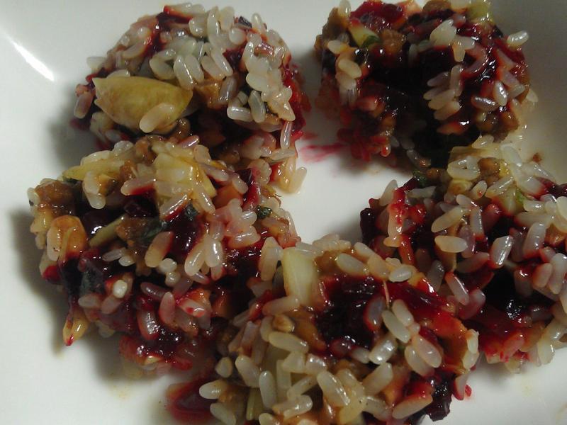 ������˸��������ӵ�����