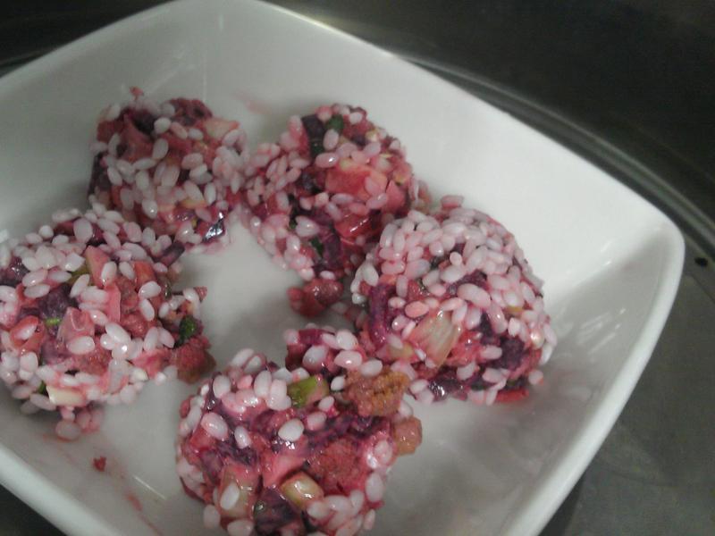 ������˸��������ӵ�����