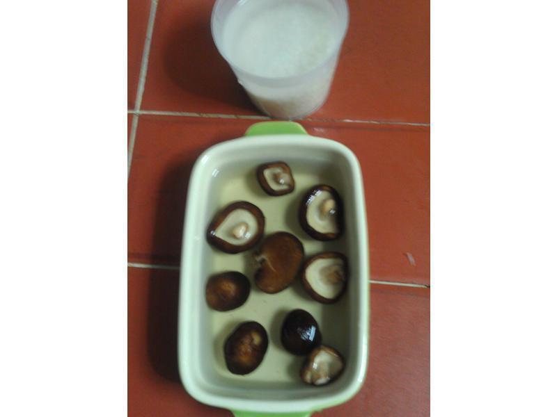 ������˸��������ӵ�����