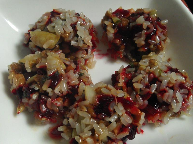 ������˸��������ӵ�����