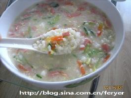 �߲��������