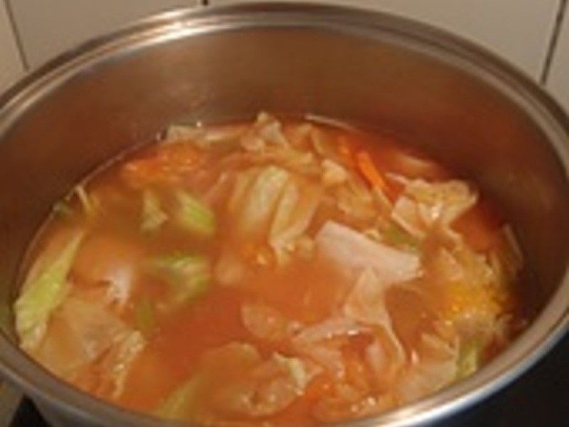 Olivia?��ʽС���跬���߲���������