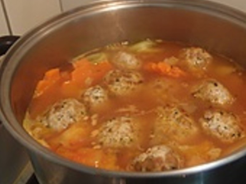 Olivia?��ʽС���跬���߲���������