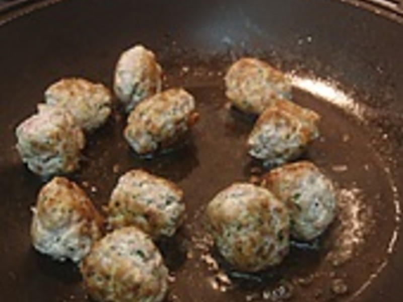 Olivia?��ʽС���跬���߲���������