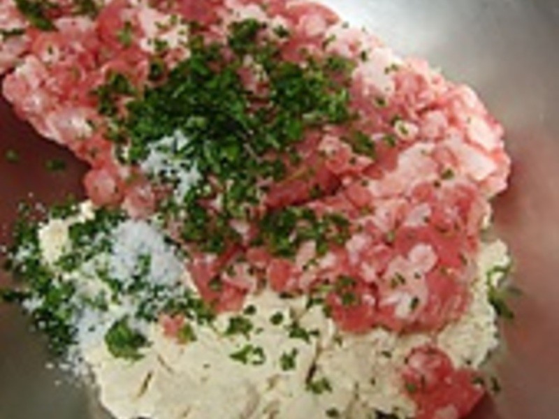 Olivia?��ʽС���跬���߲���������