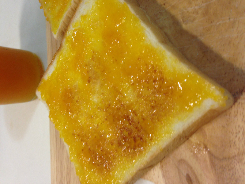 �ֹ�â������������