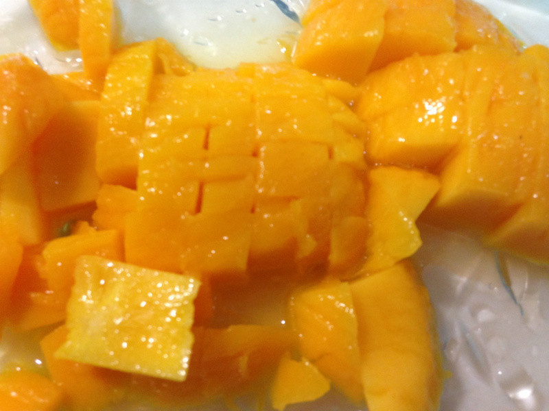 �ֹ�â������������