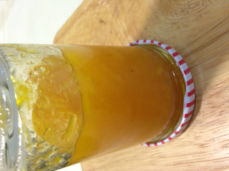 �ֹ�â������������