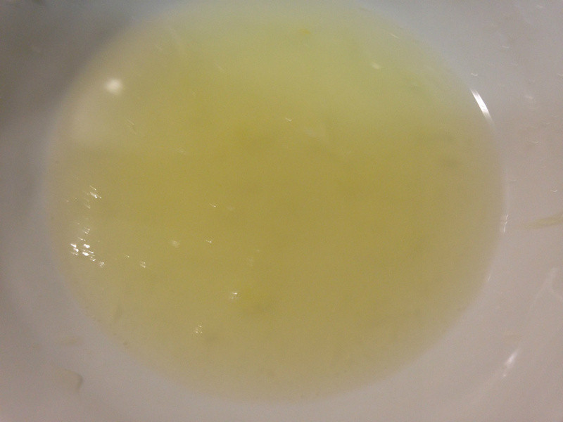 �ֹ�â������������