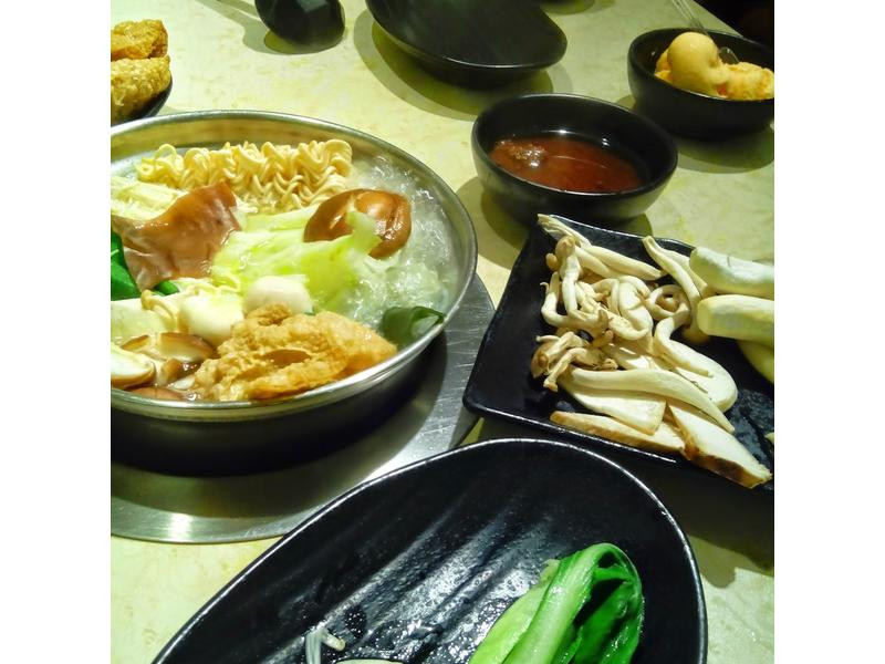 ʲ�����߲˵�����