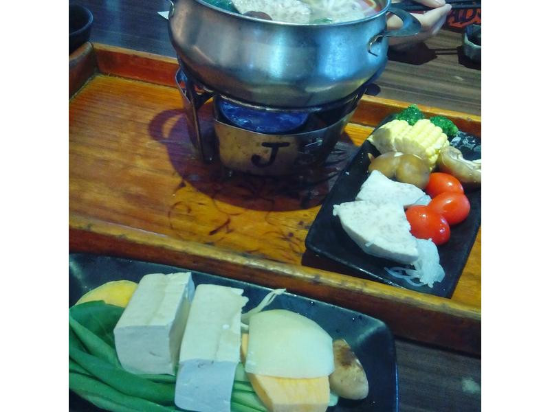 ʲ�����߲˵�����