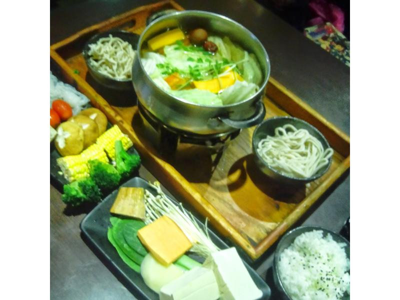 ʲ�����߲˵�����