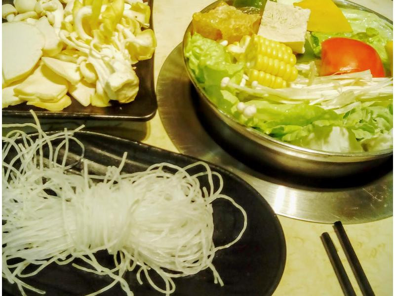 ʲ�����߲˵�����