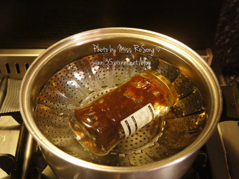 ����ƻ����������