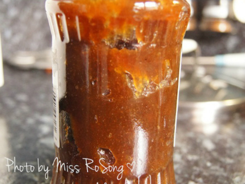 ����ƻ����������