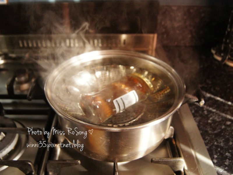 ����ƻ����������