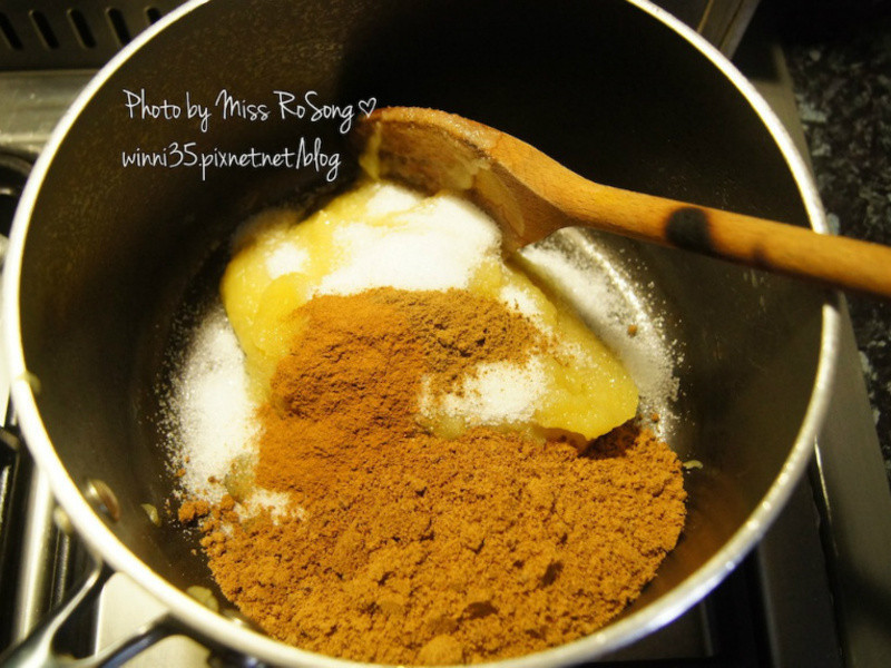 ����ƻ����������