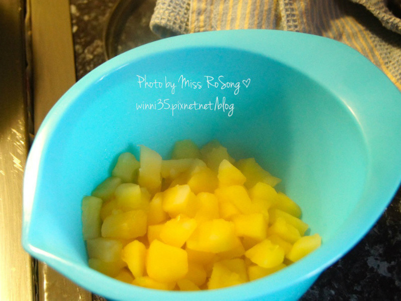 ����ƻ����������