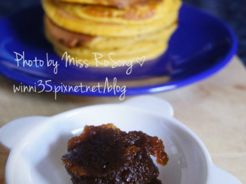 ����ƻ����������