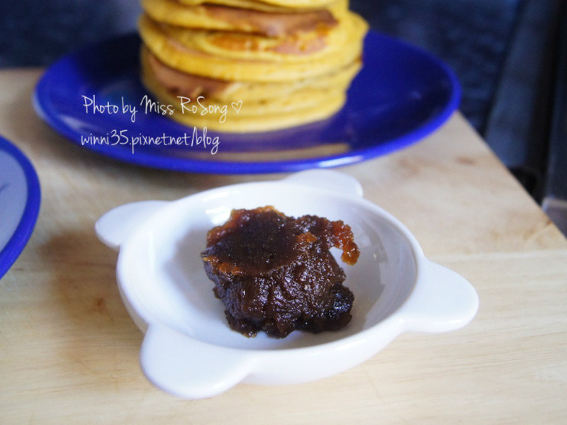 ����ƻ����������