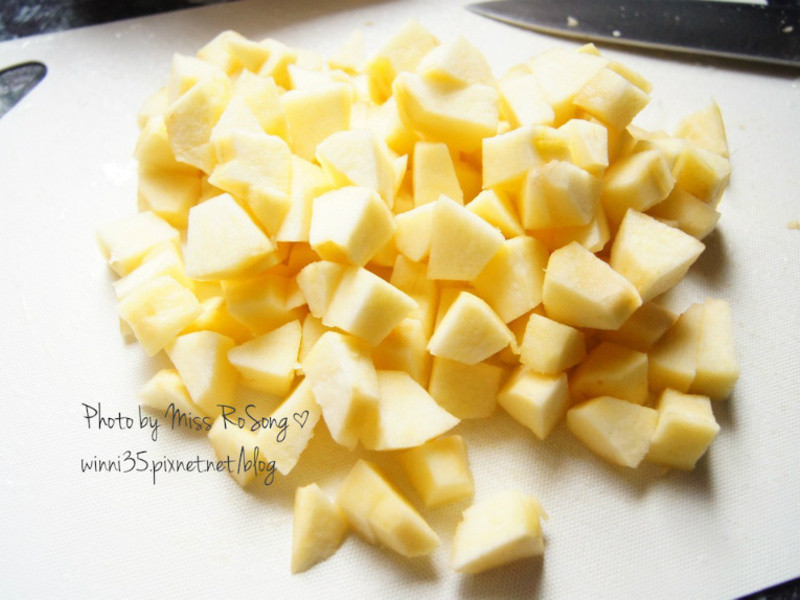 ����ƻ����������