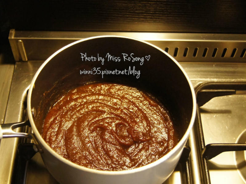 ����ƻ����������