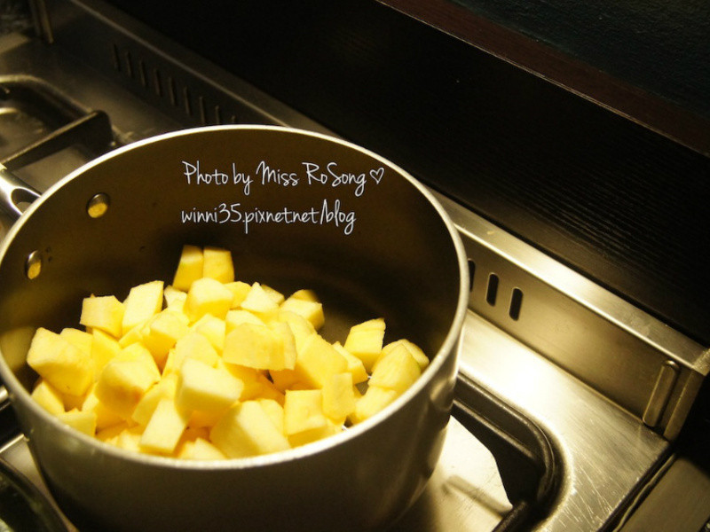 ����ƻ����������