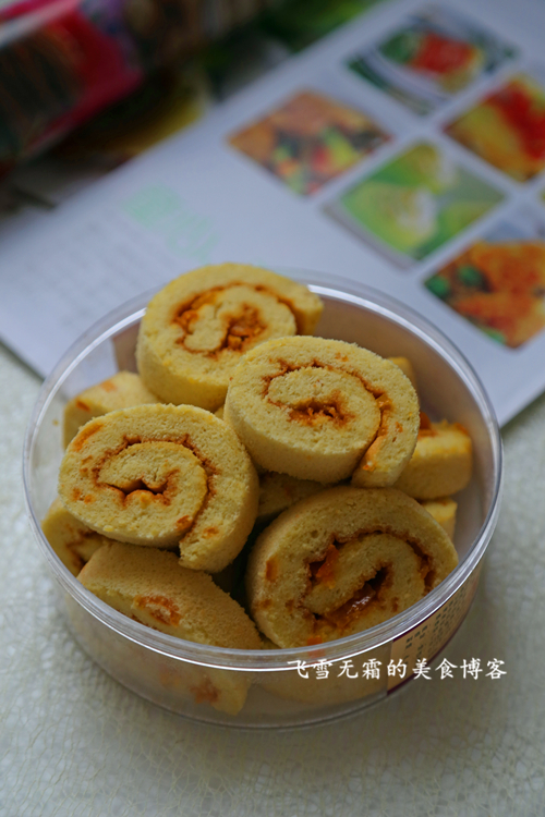 �����ݷ絰���������