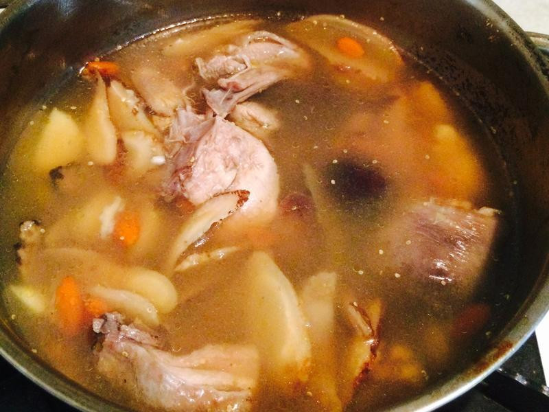 ����������ͷ����������