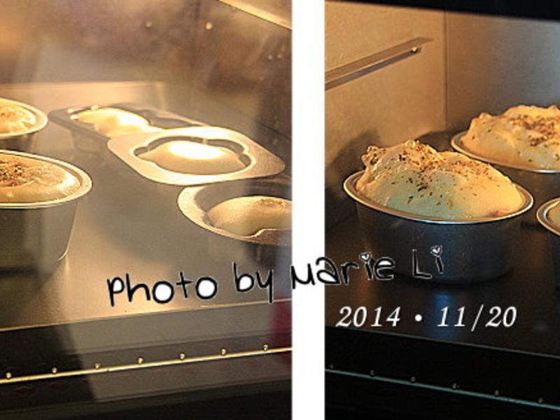 �߲��̵��������